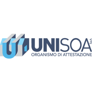 UNISOA Logo