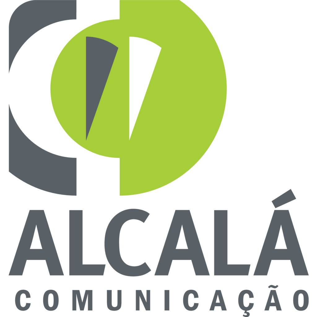 communication, logo, 
