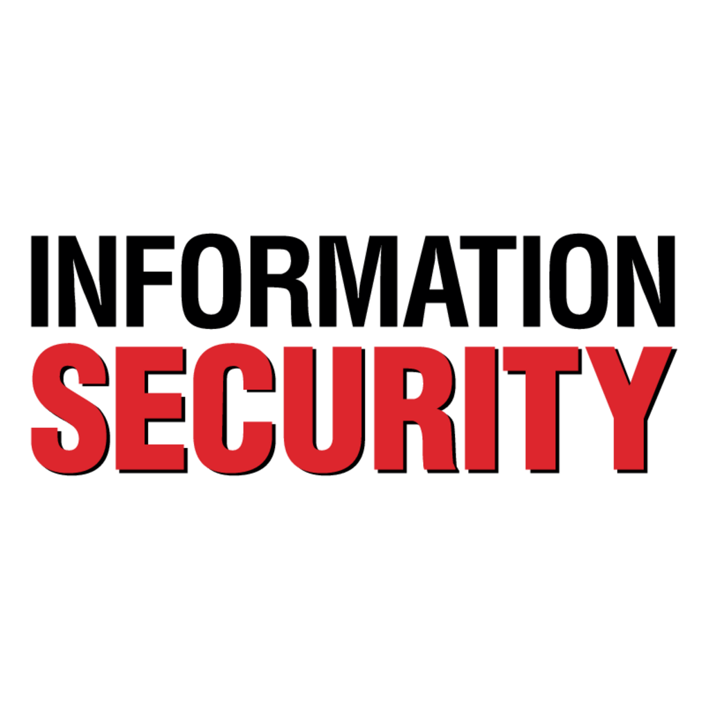 Information,Security(53)