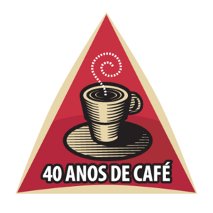 Delta Cafes(228) Logo