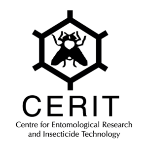 CERIT Logo