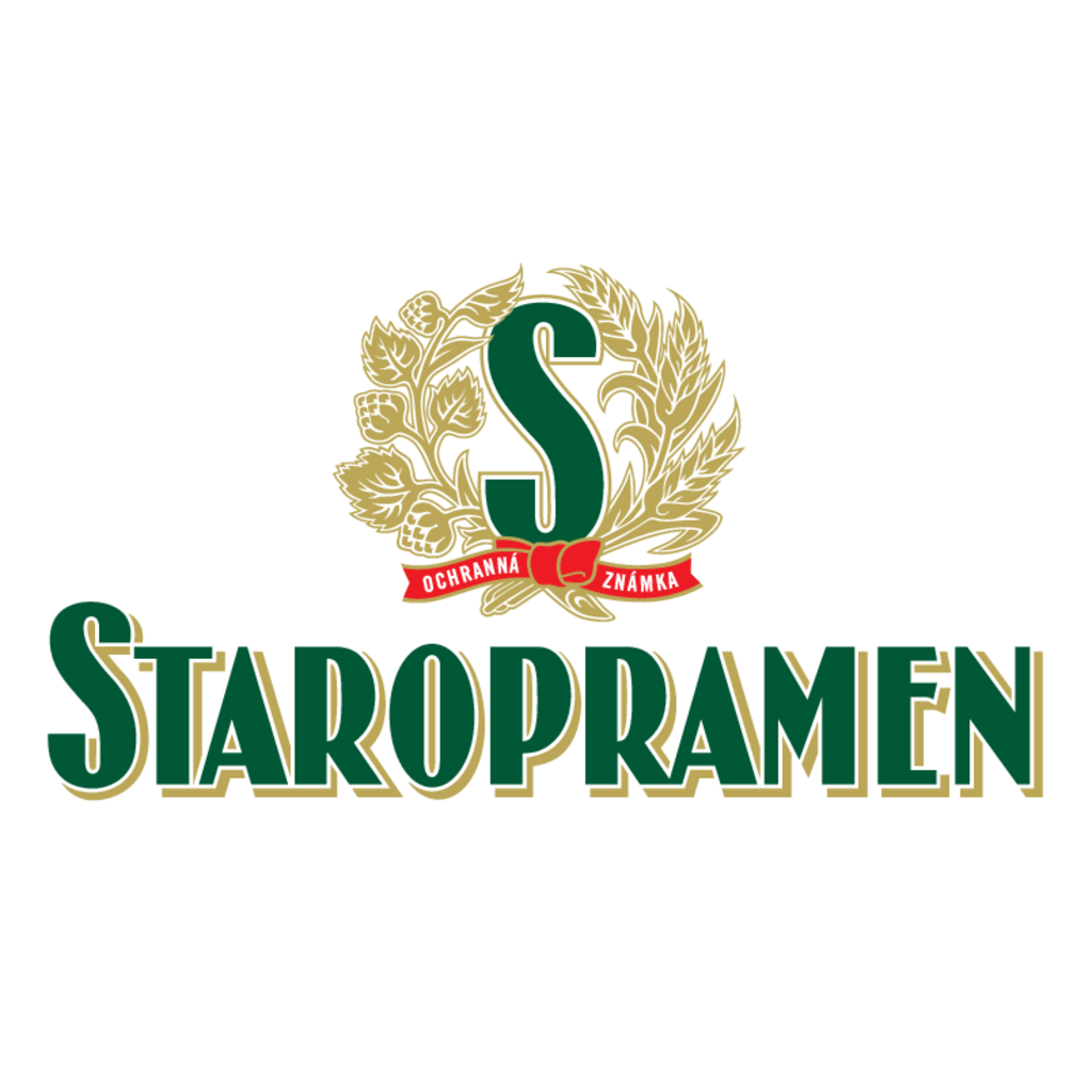 Staropramen(53)