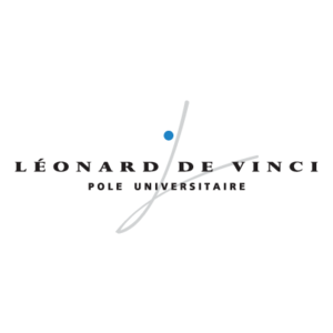 Leonard de Vinci Logo