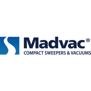 Madvac Logo