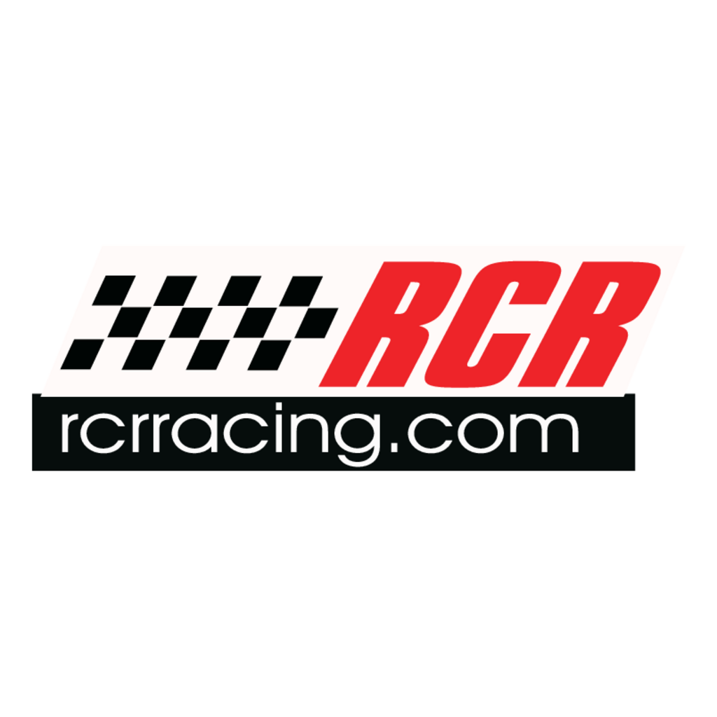 Richard,Childress,Racing