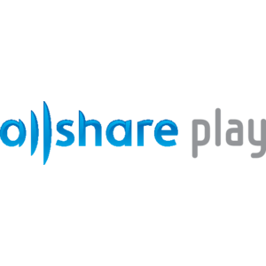 AllShare Play