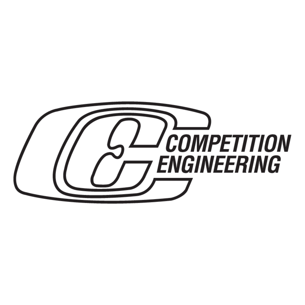 Competition,Engineering