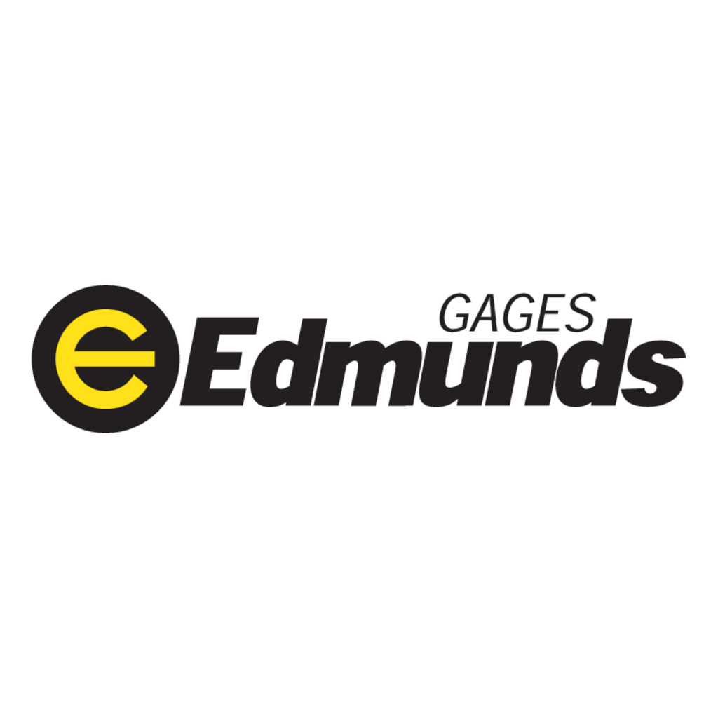 Edmunds,Gages