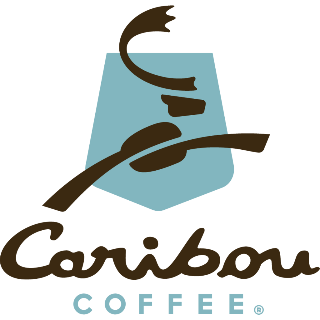Caribou Coffee, Restorant, Hotel 