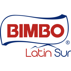 Bimbo Latin Sur