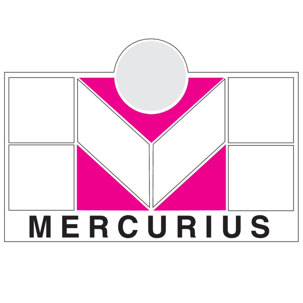 Mercurius(158)