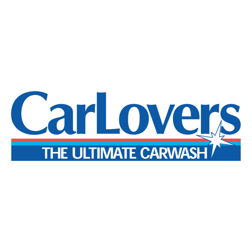 CarLovers