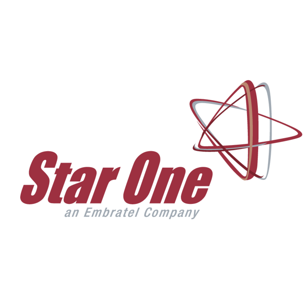 Star,One