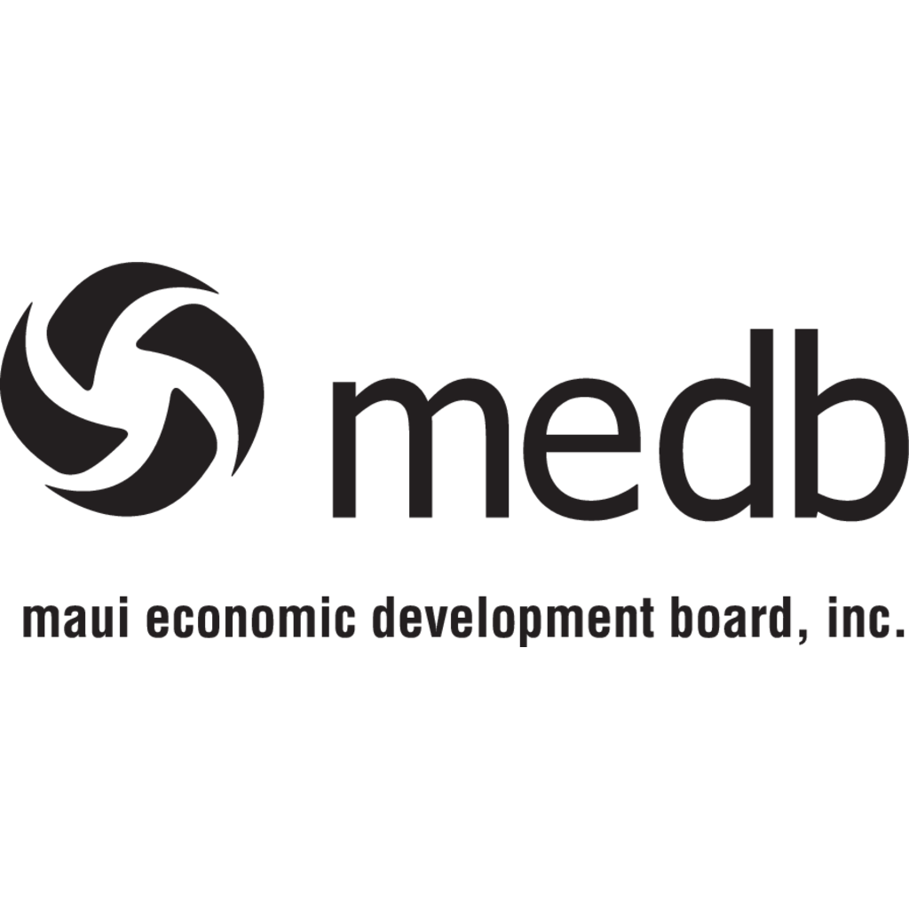 Maui,Economic,Development,Board