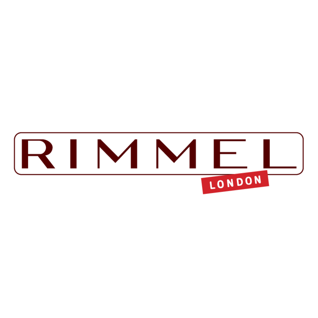 Rimmel,London(56)