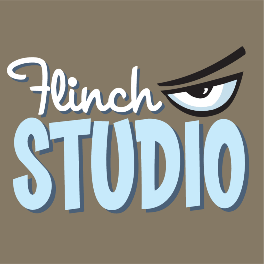 Flinch,Studio
