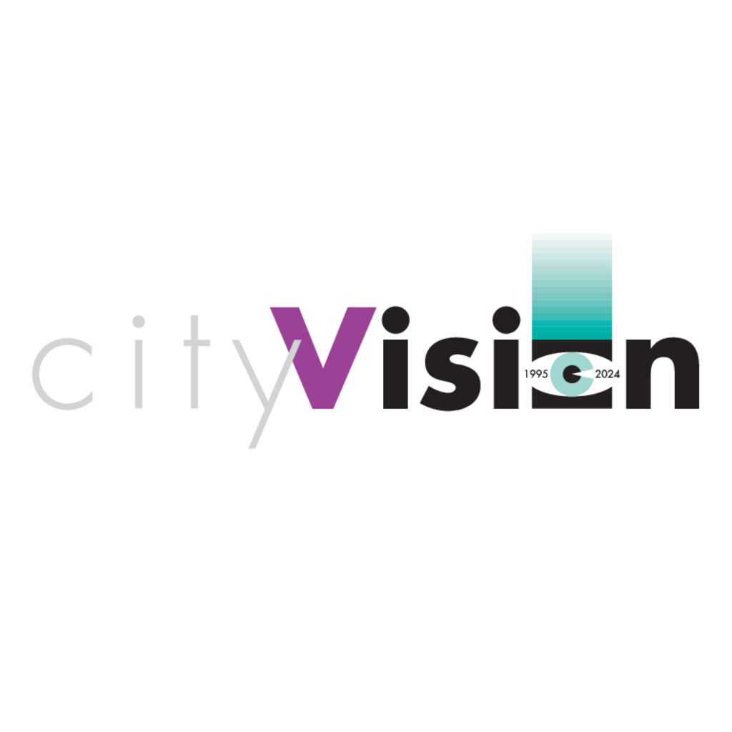 City,Vision