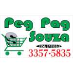 Peg Pag Souza