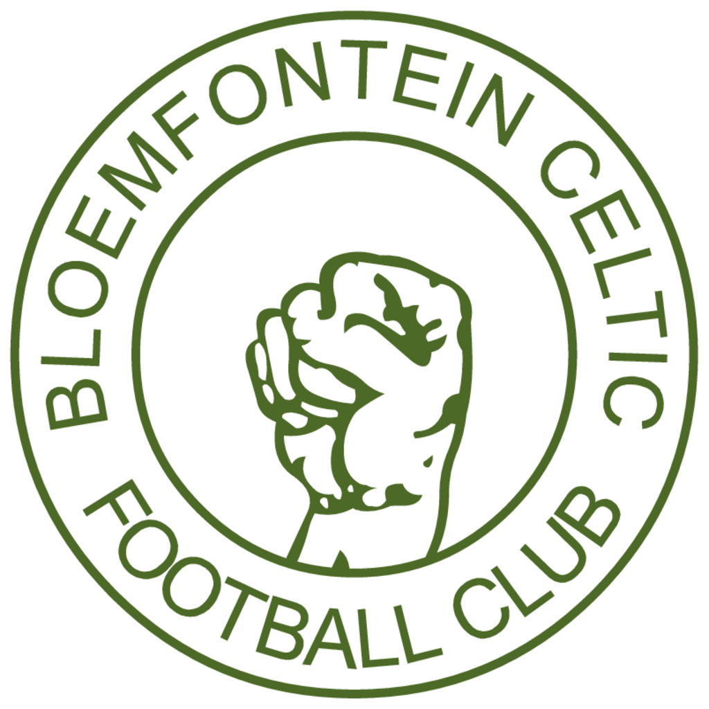 Bloemfontein,Celtic