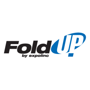 Fold Up Logo