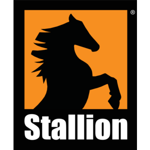 Stallion Oilfield Services Logo