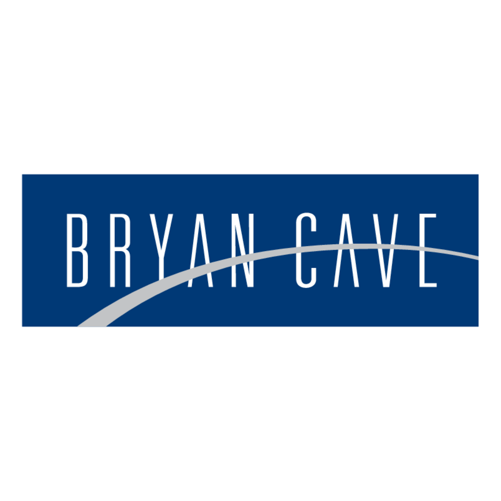 Bryan,Cave