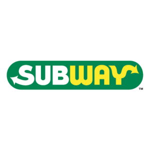 Subway(24)