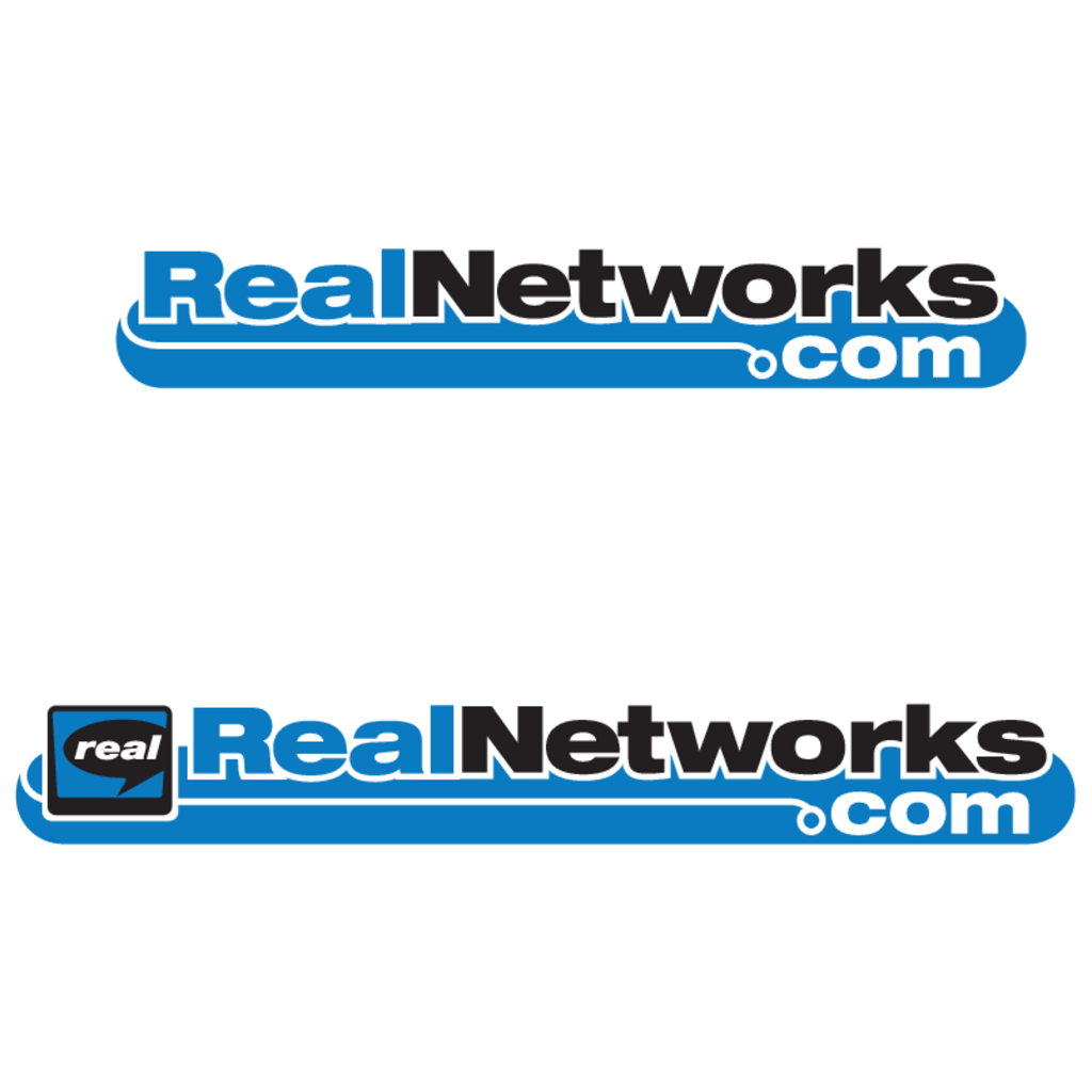 RealNetworks,com