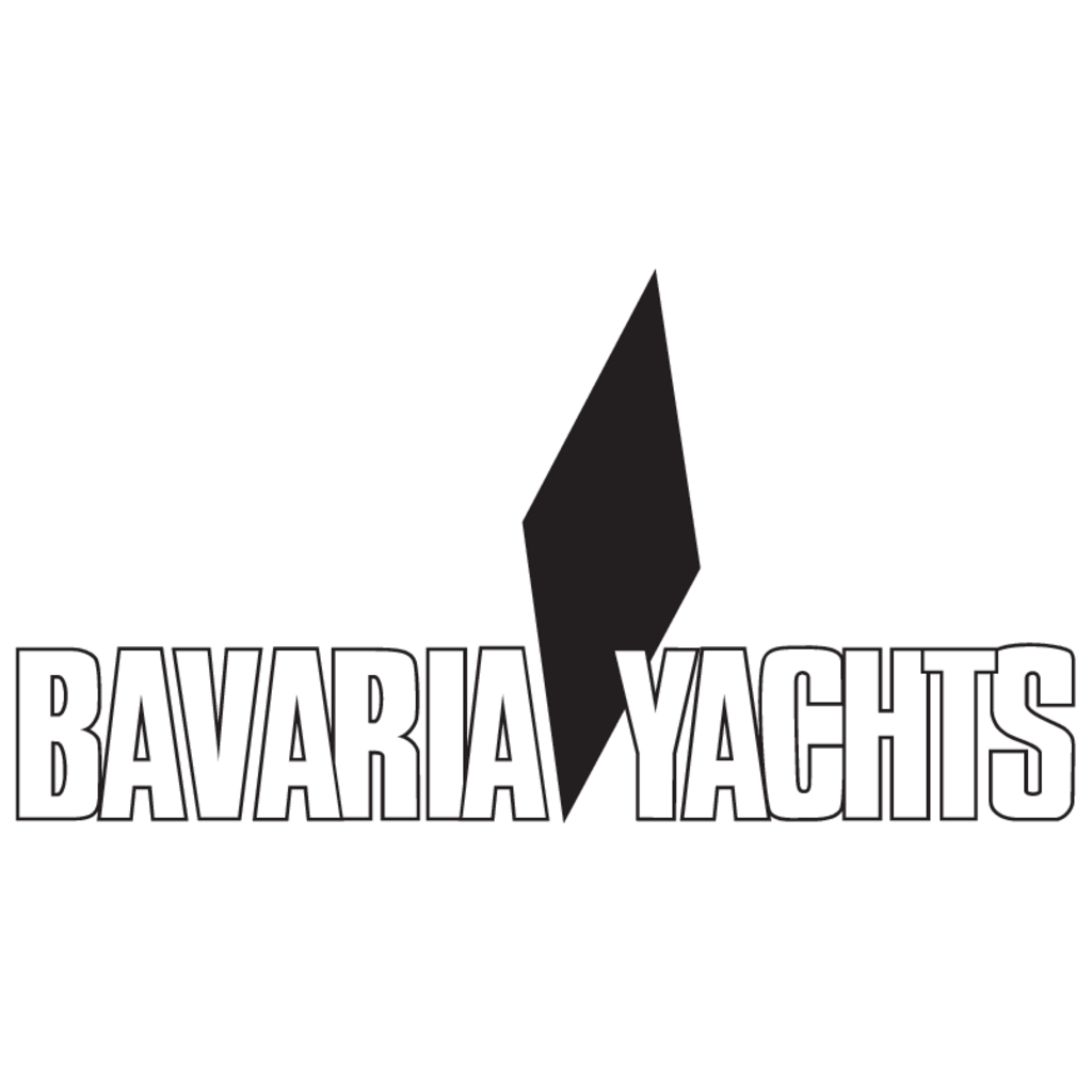 Bavaria,Yachts
