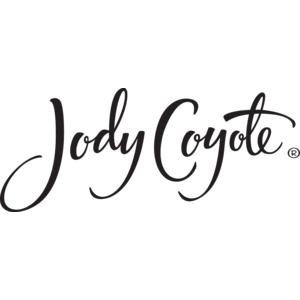 Jody Coyote
