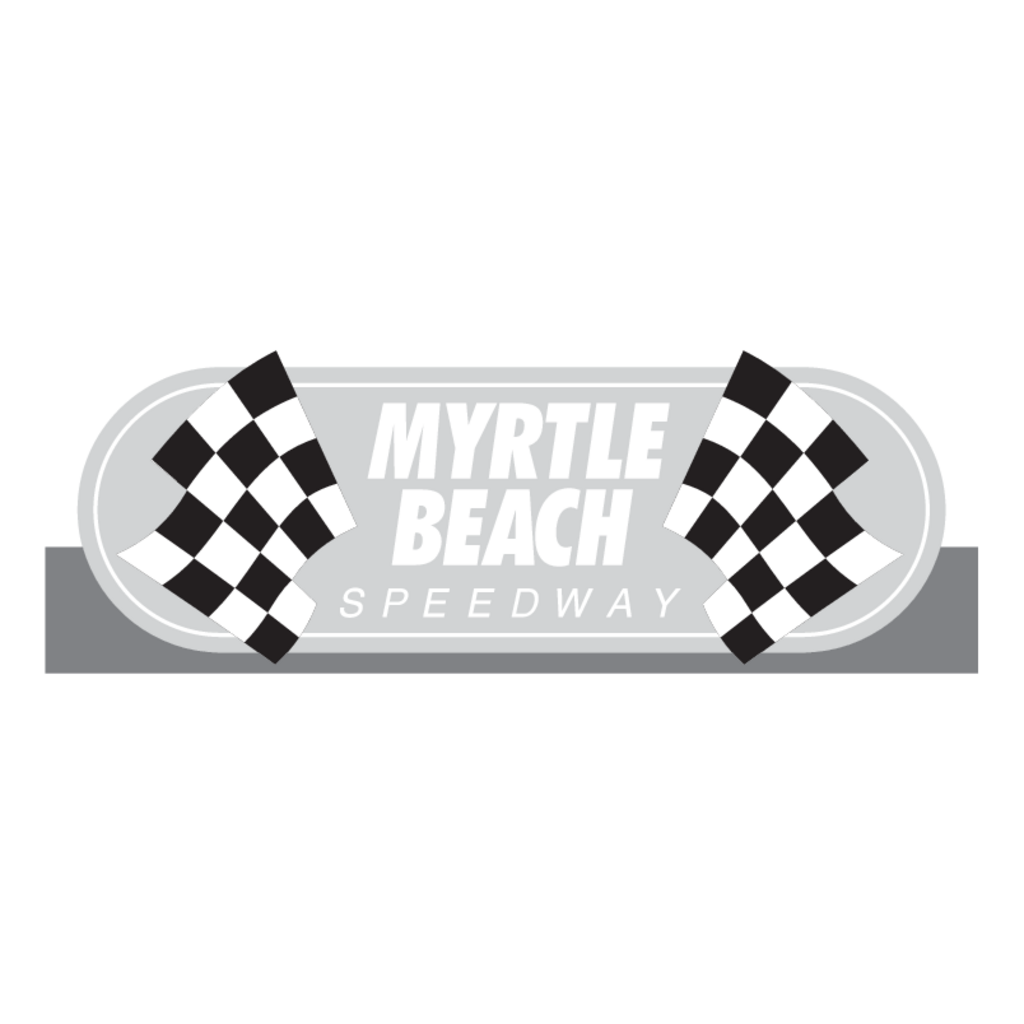 Myrtle,Beach,Speedway