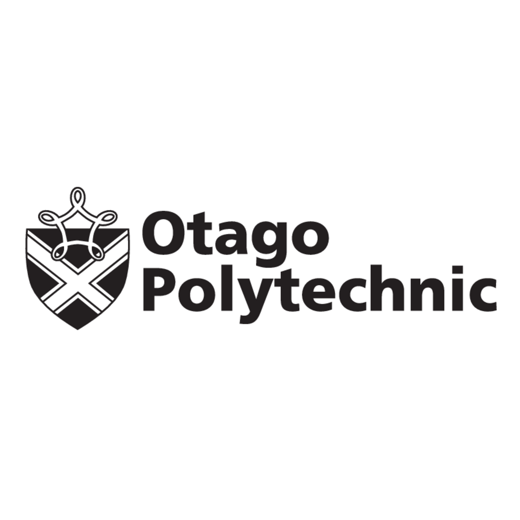 Otago,Polytechnic