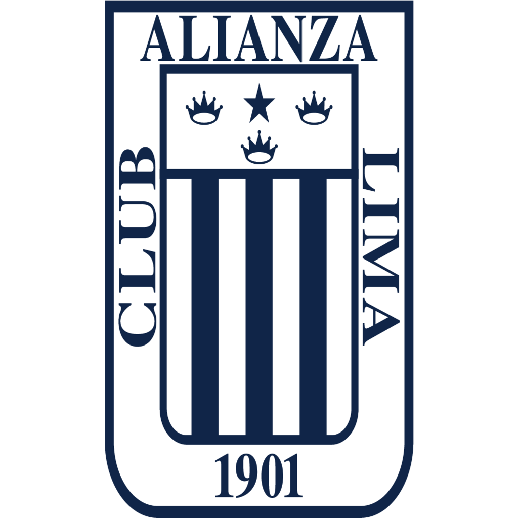 Club,Alianza,Lima