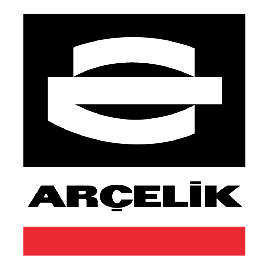 Arcelik(340)
