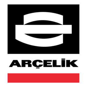 Arcelik(340) Logo