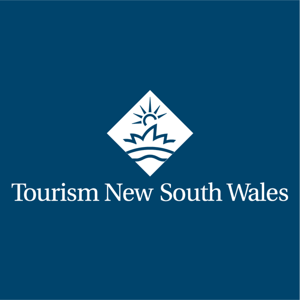 Tourism,New,South,Wales
