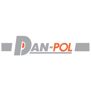 Dan-Pol Logo