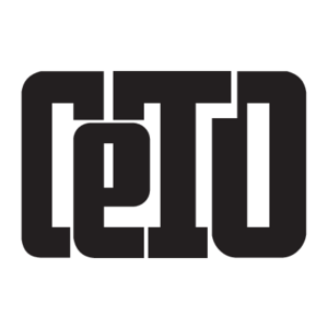 Ceto Logo
