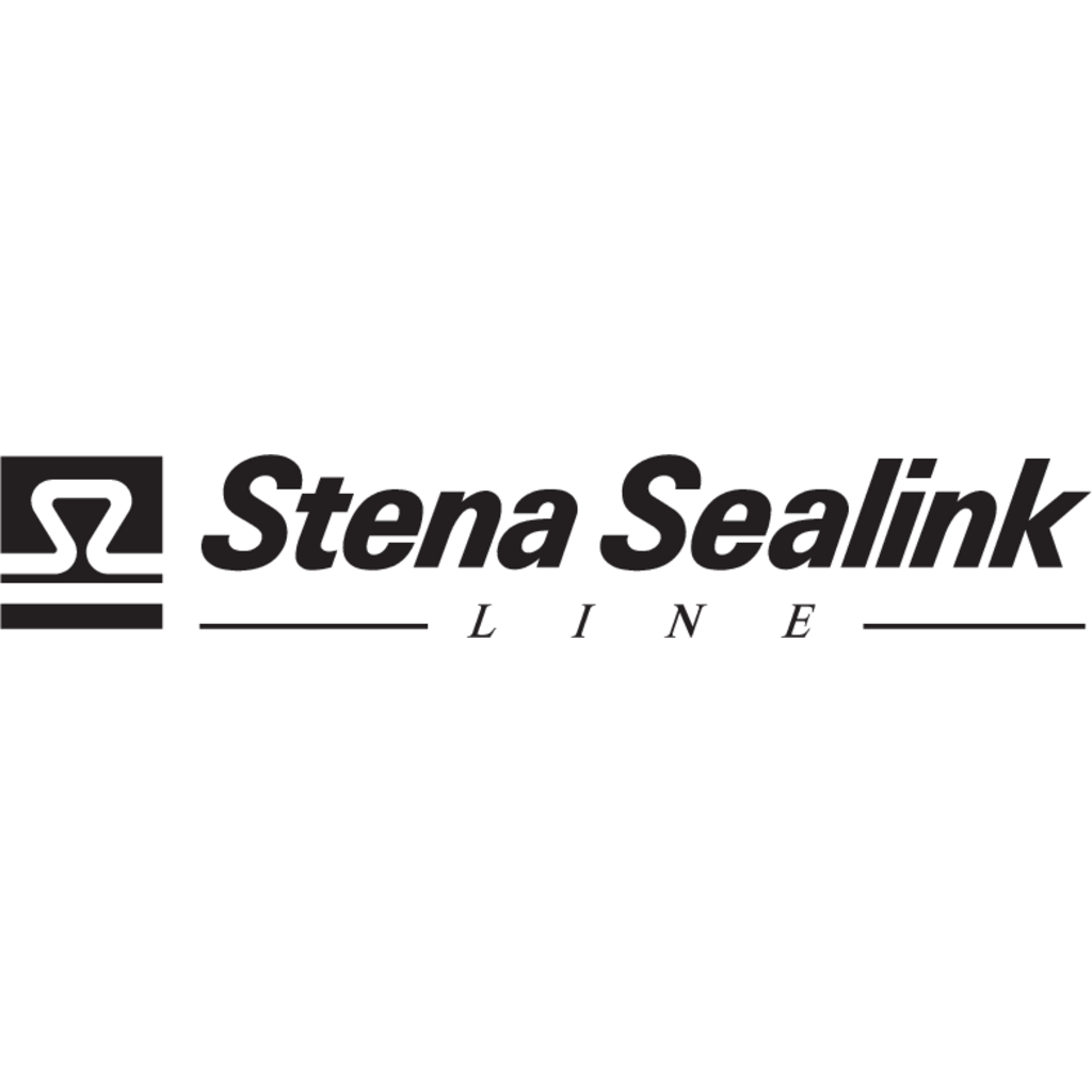 Stena,Sealink,Line