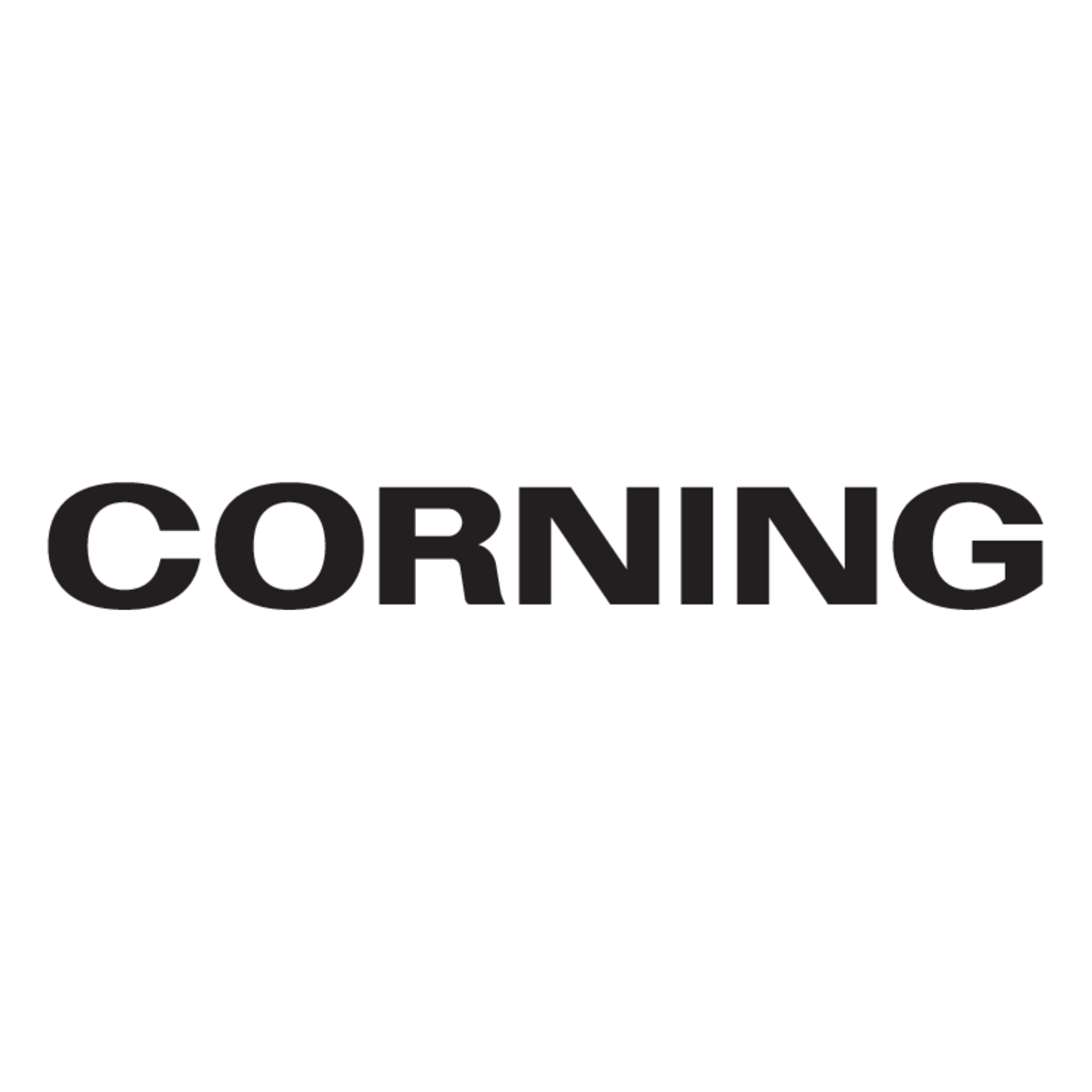 Corning(344)