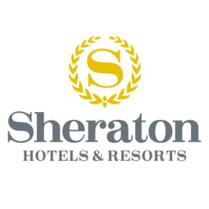 Sheraton Hotels & Resorts(44)