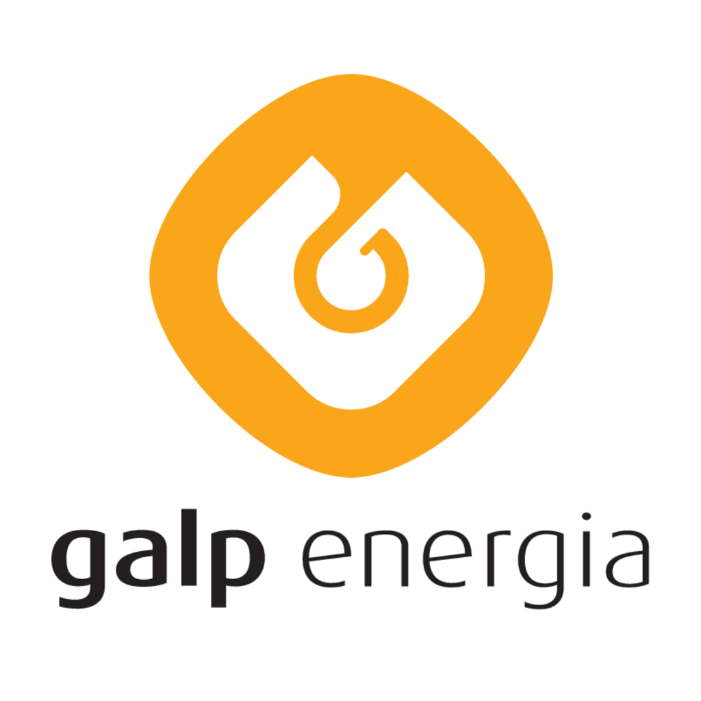 Galp,Energia(34)