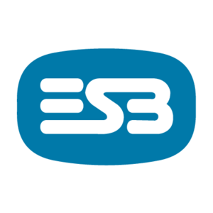 ESB Music(34) Logo