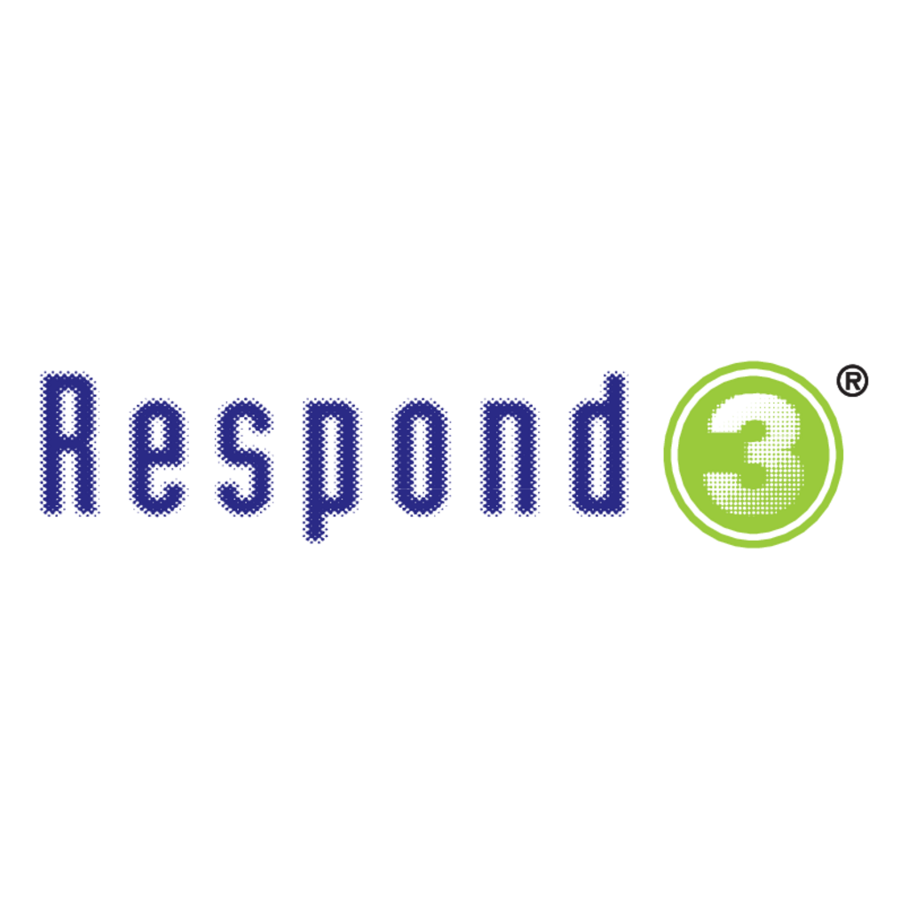 Respond,3