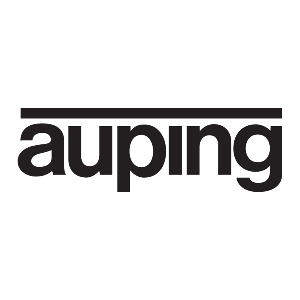 Auping(290)