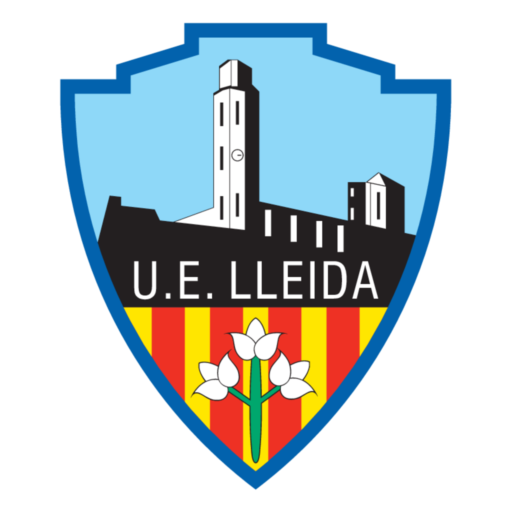 UE,Lleida
