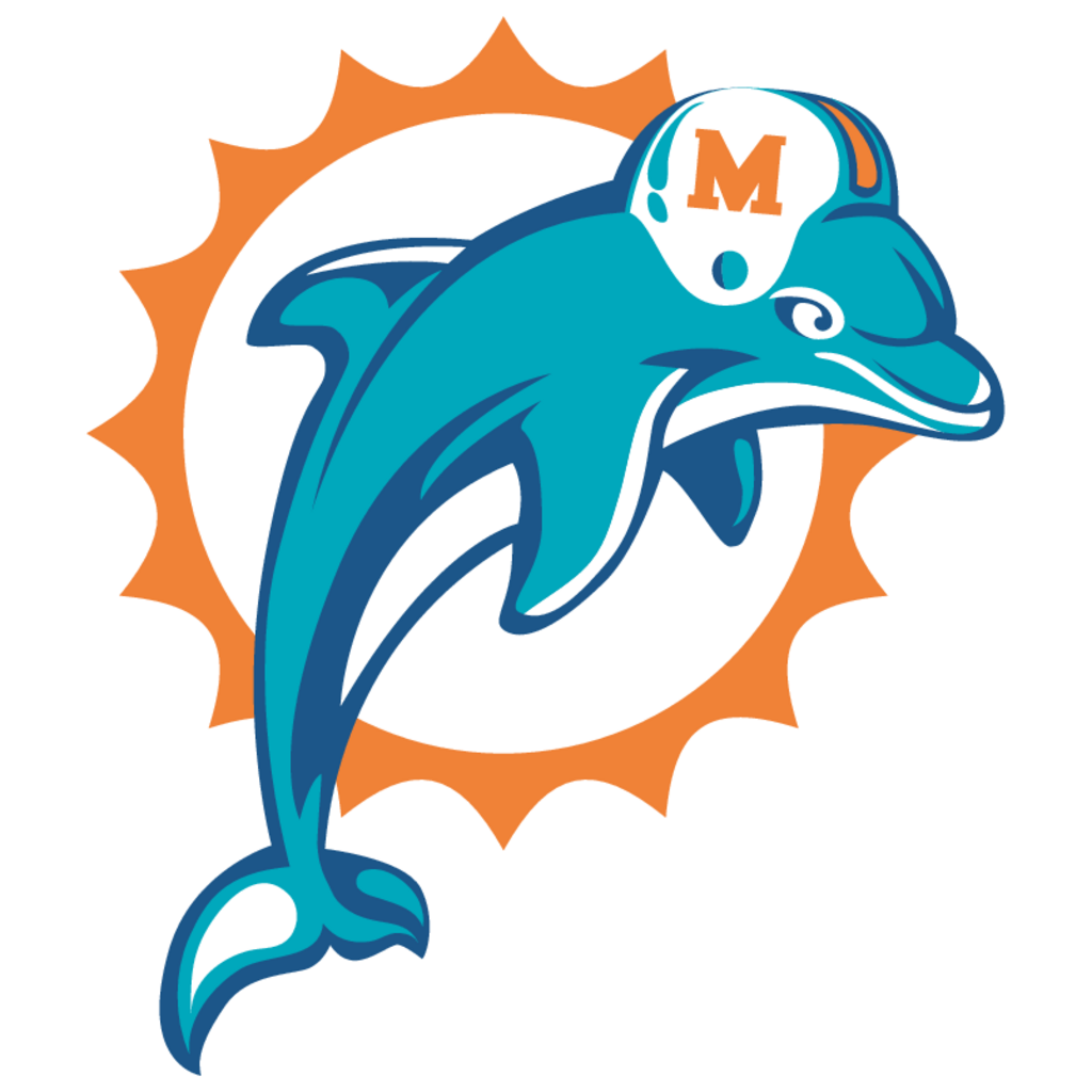 Miami,Dolphins