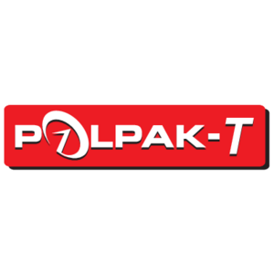 Polpak-T Logo
