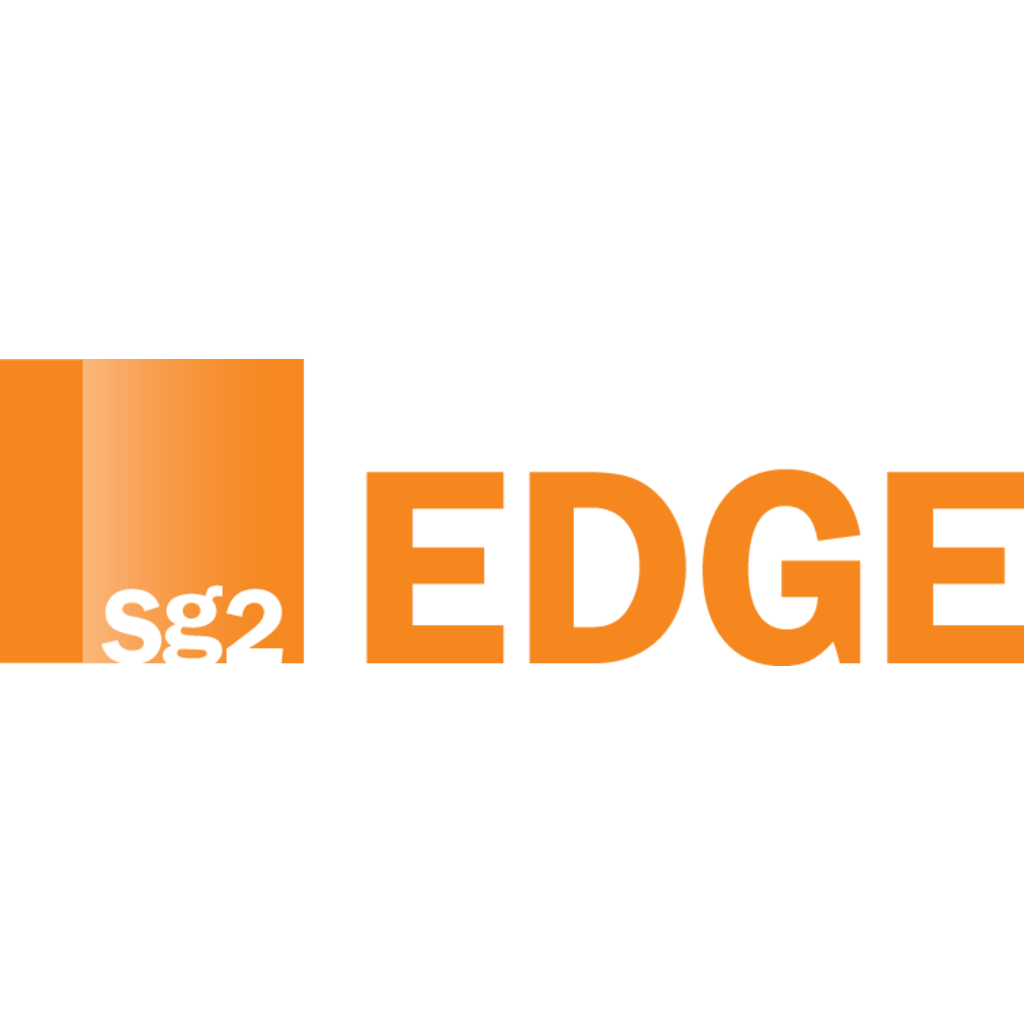 Sg2,Edge