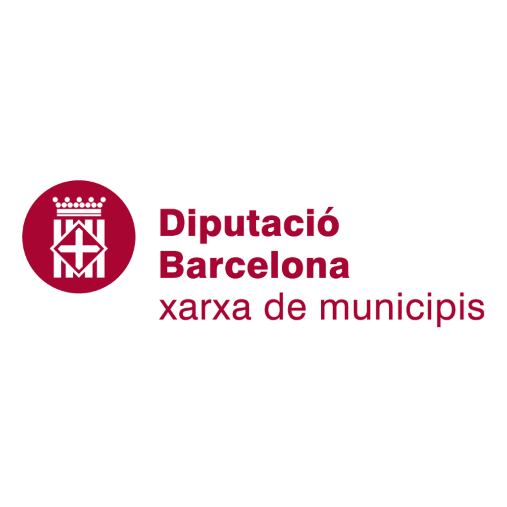 Diputacio,de,Barcelona